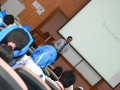 Tn DSC 7355